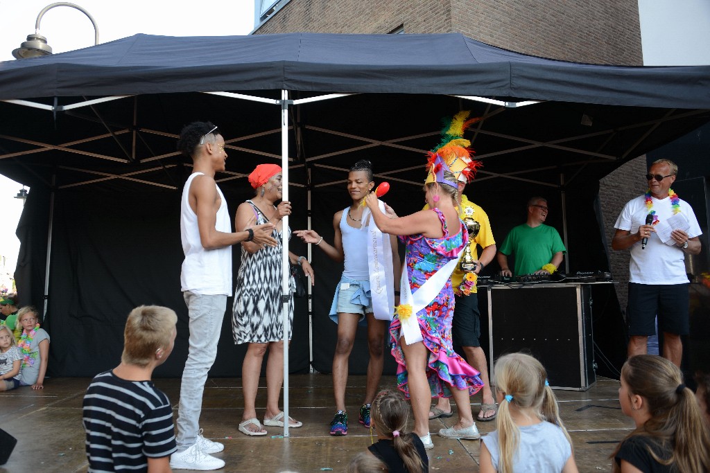 ../Images/Zomercarnaval Noordwijkerhout 2016 307.jpg